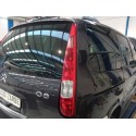 CITROËN C8 (EA_, EB_)