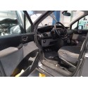 CITROËN C8 (EA_, EB_)