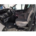CITROËN C8 (EA_, EB_)