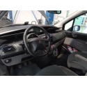 CITROËN C8 (EA_, EB_)