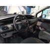 citroën c8 (ea_, eb_) del año 2011