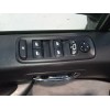 citroën c8 (ea_, eb_) del año 2011