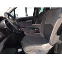 CITROËN C8 (EA_, EB_)
