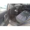 mazda 6 berlina (gg) del año 2006
