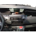 CITROËN C8 (EA_, EB_)