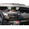 citroën c8 (ea_, eb_) del año 2011