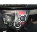 CITROËN C8 (EA_, EB_)