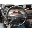 CITROËN C8 (EA_, EB_)