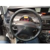 citroën c8 (ea_, eb_) del año 2011