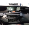 CITROËN C8 (EA_, EB_)
