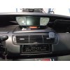 citroën c8 (ea_, eb_) del año 2011
