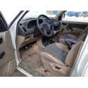 NISSAN TERRANO/TERRANO.II (R20)
