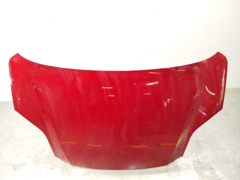 CAPOT 2645539 PL1TBS16610AB 