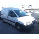 FIAT SCUDO (222)
