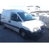 fiat scudo (222) del año 2004