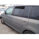 VOLKSWAGEN TOURAN (1T1, 1T2)