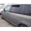 volkswagen touran (1t1, 1t2) del año 2004