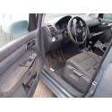 VOLKSWAGEN TOURAN (1T1, 1T2)
