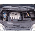 VOLKSWAGEN TOURAN (1T1, 1T2)
