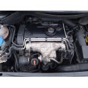 VOLKSWAGEN TOURAN (1T1, 1T2)