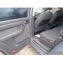 VOLKSWAGEN TOURAN (1T1, 1T2)