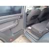 volkswagen touran (1t1, 1t2) del año 2004