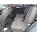 VOLKSWAGEN TOURAN (1T1, 1T2)