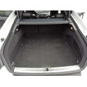 AUDI A7 SPORTBACK (4GA)