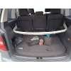 volkswagen touran (1t1, 1t2) del año 2004