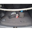 VOLKSWAGEN TOURAN (1T1, 1T2)