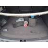 volkswagen touran (1t1, 1t2) del año 2004