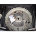 VOLKSWAGEN TOURAN (1T1, 1T2)