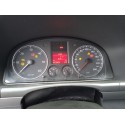VOLKSWAGEN TOURAN (1T1, 1T2)