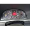 volkswagen touran (1t1, 1t2) del año 2004