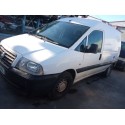 FIAT SCUDO (222)