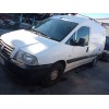 fiat scudo (222) del año 2004