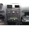 volkswagen touran (1t1, 1t2) del año 2004