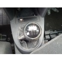 VOLKSWAGEN TOURAN (1T1, 1T2)