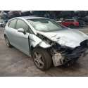 SEAT LEON (1P1)