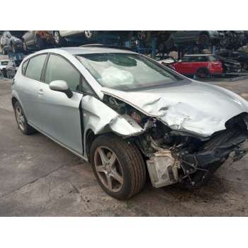 SEAT LEON (1P1)