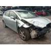 seat leon (1p1) del año 2007