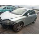 SEAT LEON (1P1)