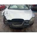 SEAT LEON (1P1)
