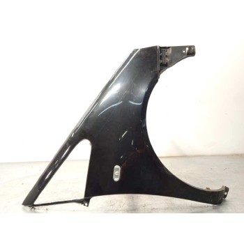 ALETA DELANTERA DERECHA 7M3821106K 