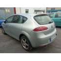 SEAT LEON (1P1)