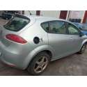 SEAT LEON (1P1)