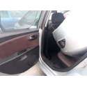 SEAT LEON (1P1)