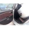 seat leon (1p1) del año 2007