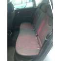 SEAT LEON (1P1)