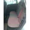 seat leon (1p1) del año 2007